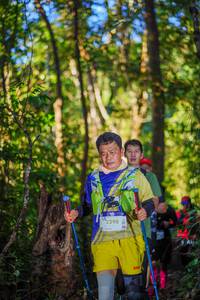 BIB: 2298
                            <button type="button" onclick="openModal(19326040)" class="btn btn-primary btn-sm float-right btn-popup" data-toggle="modal" data-target=".modal-high-quality">
                        <i class="fas fa-shopping-cart"></i> Add to Cart
                    </button>
                                            <button type="button" onclick="isThisMe(19326040, true)" class="btn btn-success btn-sm float-right btn-popup btn-isme hidden" data-toggle="tooltip" data-placement="bottom" title="นี่คือรูปของคุณใช่ไหม คลิกที่นี่เพื่อเอาเข้าอัลบั้ม">
                        <i class="fas fa-plus"></i> Add to album
                    </button>
                    <button type="button" onclick="isThisMe(19326040, false)" class="btn btn-warning btn-sm float-right btn-popup btn-isnotme hidden">
                        <i class="fas fa-ban"></i> Remove from album
                    </button>